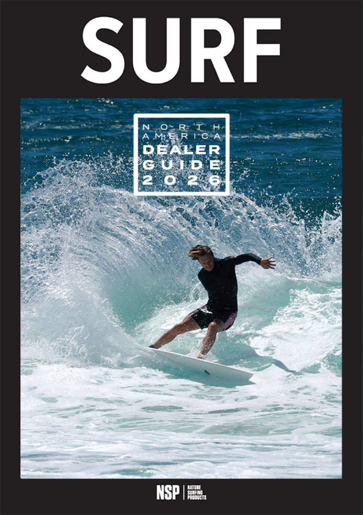 page_1_social_preview.jpg