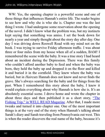 Page 182