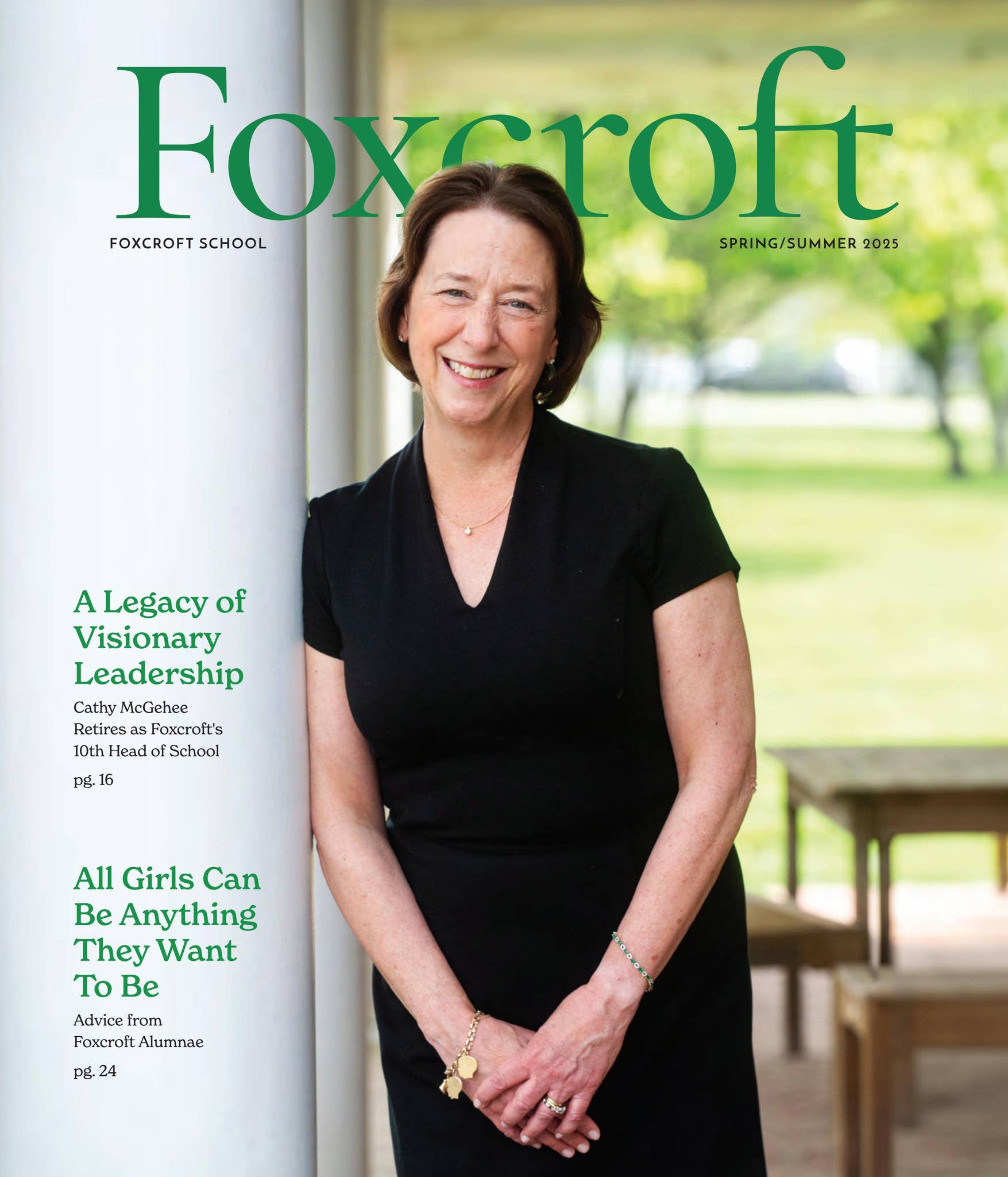 Become an Angel - Operation Walk, image size:1755x2048