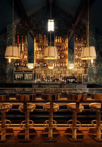 KLD 灯饰型录 2025 第 3 页