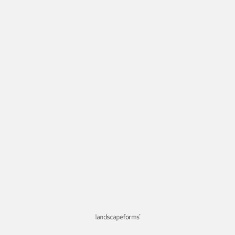 ELON HealthEU Center - Design Concepts 第 2 页
