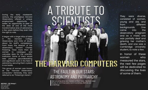 GESTSOC FINAL PROJECT