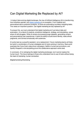 Untitled document (2)