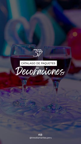 CATALAGO DE DECORACIONES (1)