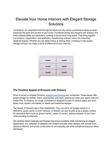 Luxury Throws for Your Home – Shopica Sydney Collection