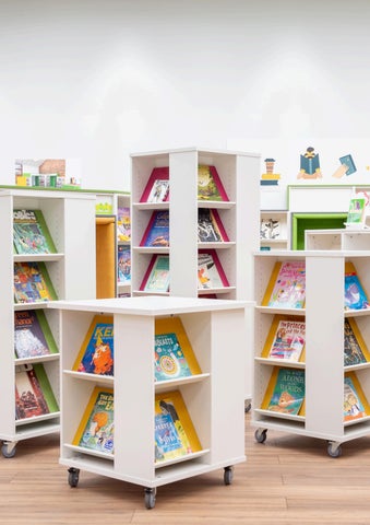 Everna™ | Tours à livres 第 13 页