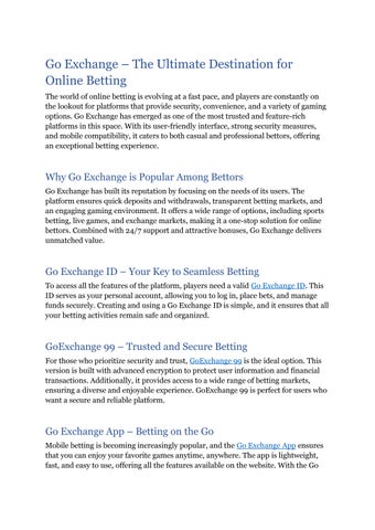 Page 1