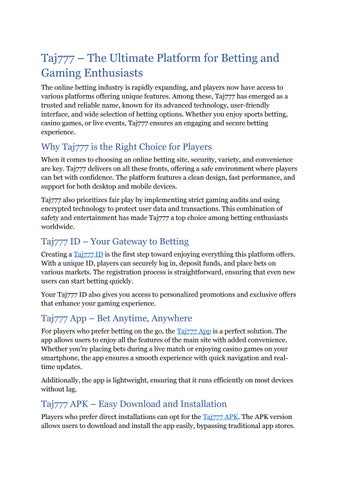 Page 1