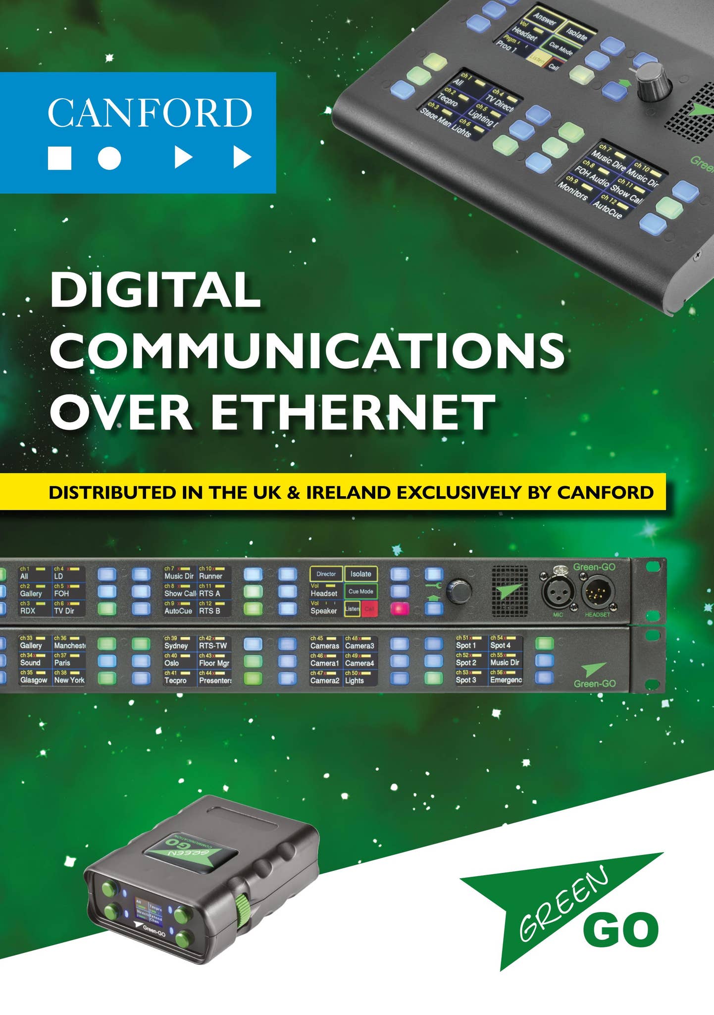GREEN’S FUNCTIONS G. F. ROACH Green's Functions : Roach, G. F.: Amazon.in: किताबें