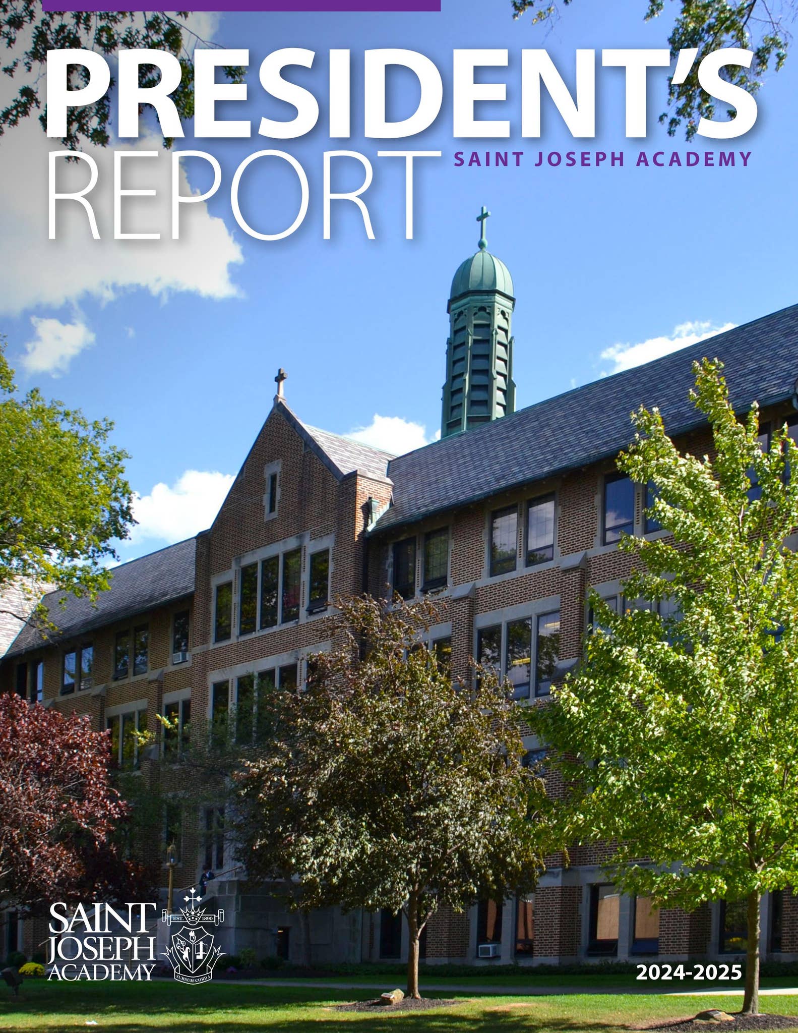 District #20 - Wann, image size:1583x2048