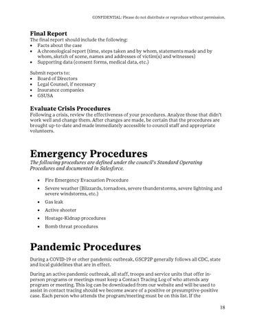 Page 18