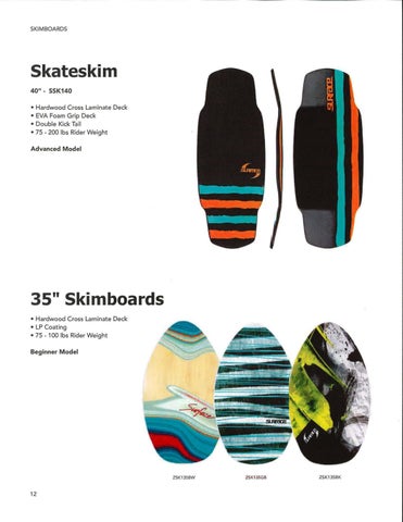 360-Inc Catalog & Pricing