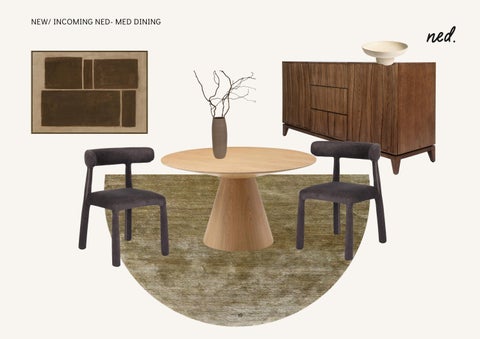 NED-Design Concepts 第 10 页