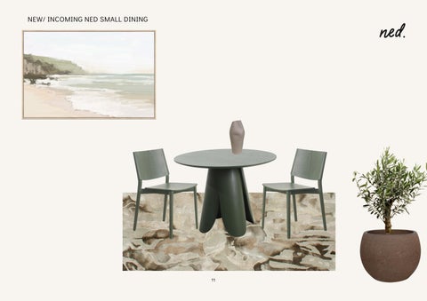 NED-Design Concepts 第 11 页