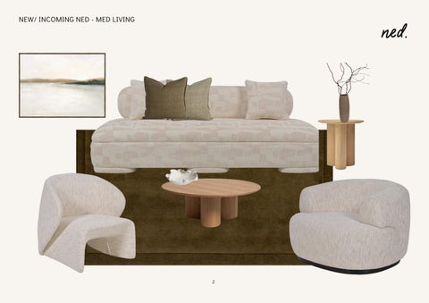 NED-Design Concepts 第 2 页