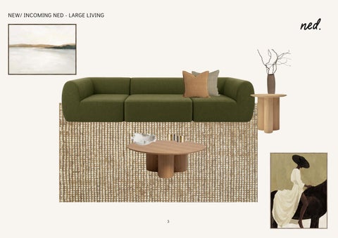 NED-Design Concepts 第 3 页