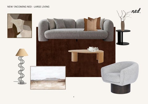 NED-Design Concepts 第 4 页