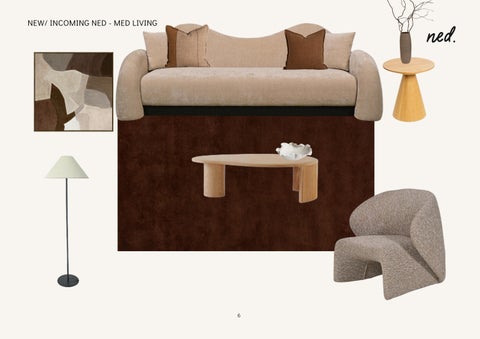 NED-Design Concepts 第 6 页
