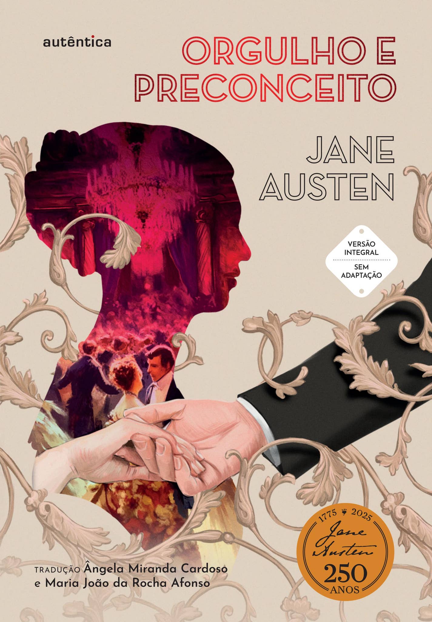 Orgulho e Preconceito (2005), image size:1425x2048