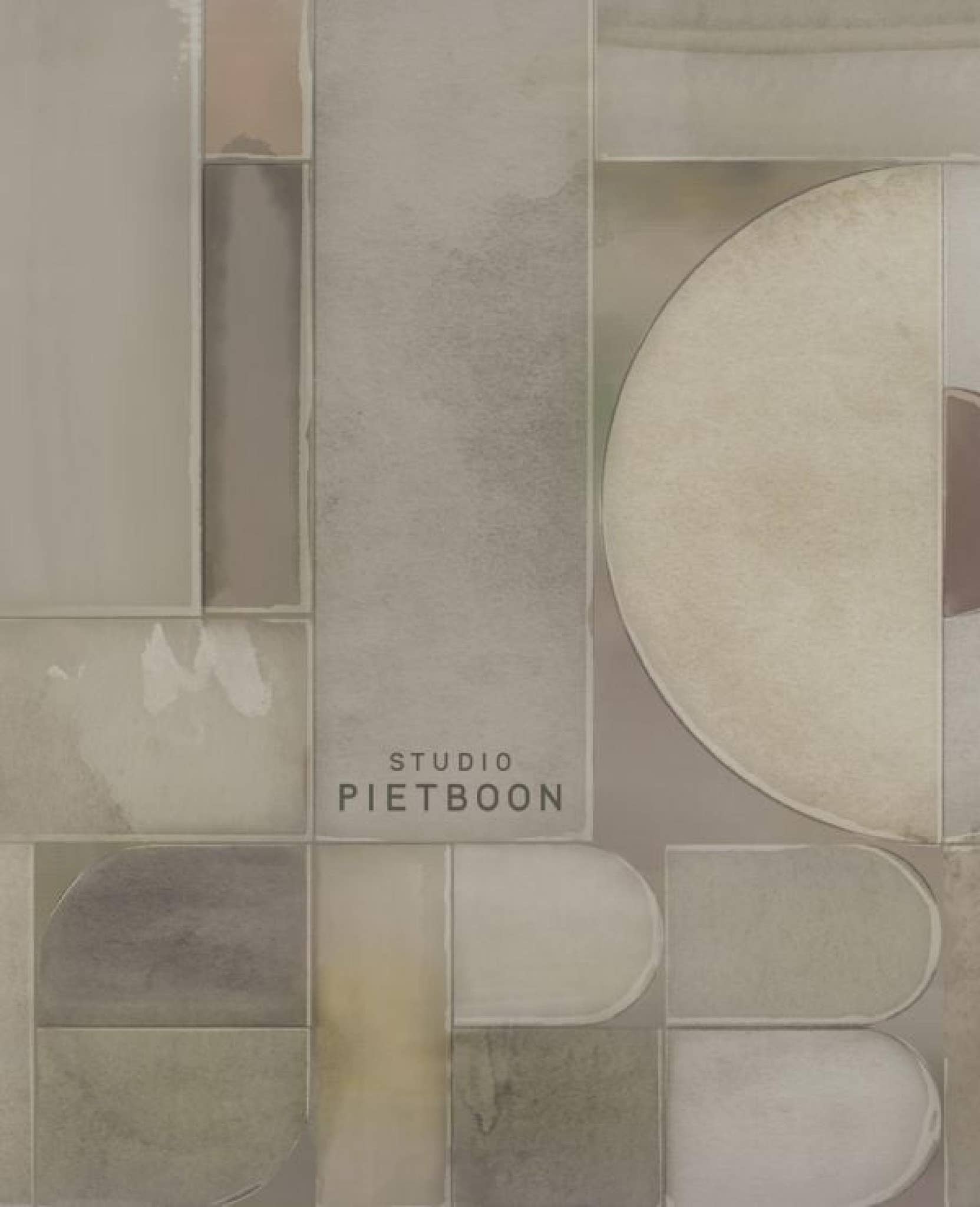 40 by Studio Piet Boon by ACC Art Books - Issuu