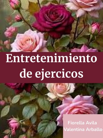 Colorido Ilustrado Ciencia Información Póster