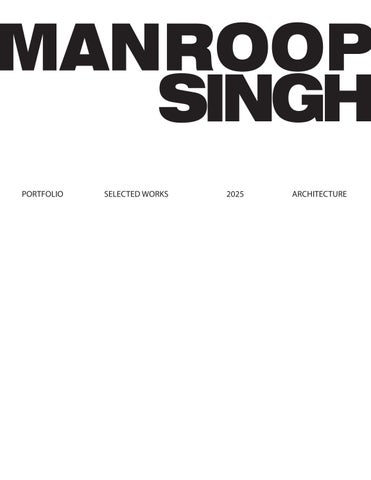 manroopsingh Publisher Publications - Issuu