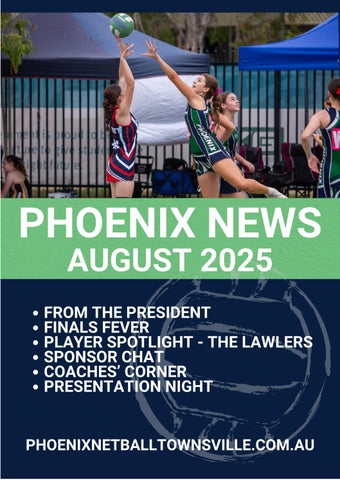 Phoenix_News_AUG 2025
