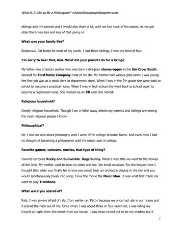 WATCH Sana Yemin Ederim A?k?m (2016) FULL