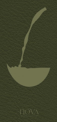 NOVA_BRASSERIE_MENIU_BĂUTURI_ONLINE