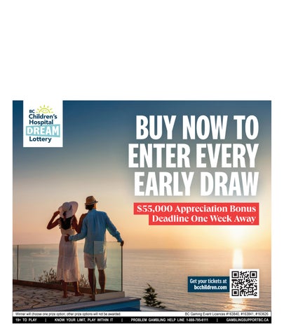 Maple Ridge News, August 15, 2025