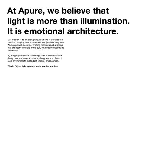 Why Apure 第 2 页