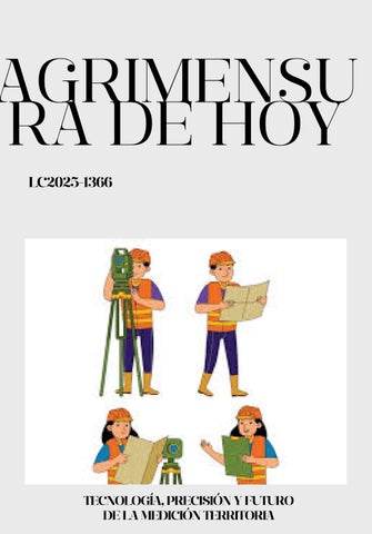 Grey Black White Photo-centric Photography Personal Interests Zine