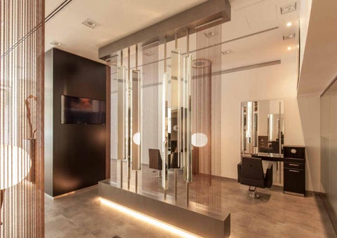 Inspiring Salons Ltd Welonda Salon 家具目录 2023 – 高端 Salon Design × Interiors 第 4 页