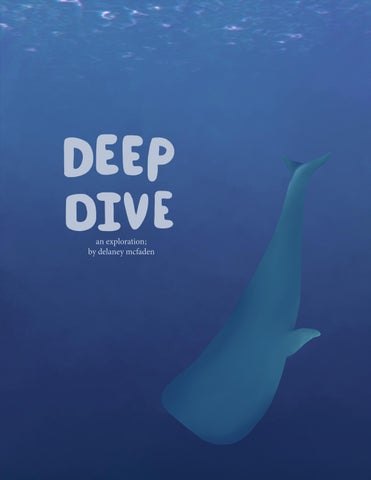 DelaneyMcFaden zine final