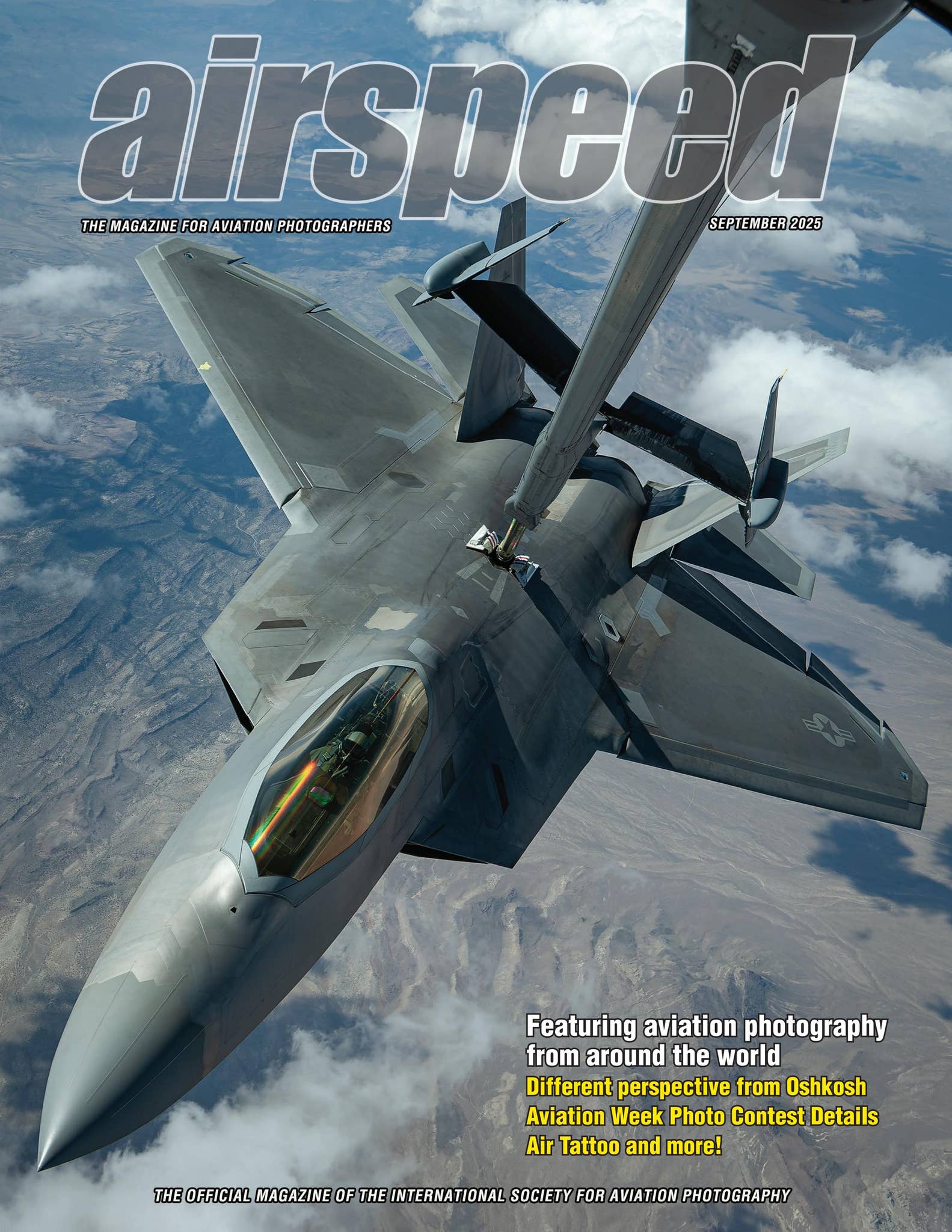 Issuu