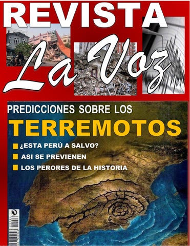 Revista_Predicciones_Terremotos-1