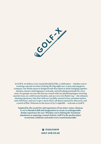 Golf-X_Drinks Menu Inserts_A5 12pp_18.08.25 v16_proof pages
