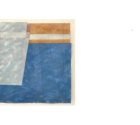 Summertime A Group Exhibition 2025 - cat v 1 第 11 页