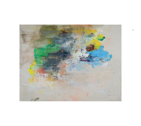 Summertime A Group Exhibition 2025 - cat v 1 第 17 页
