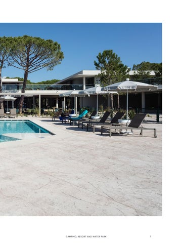 Vista Mare - Coastal Living, Resorts × Campsites 第 7 页