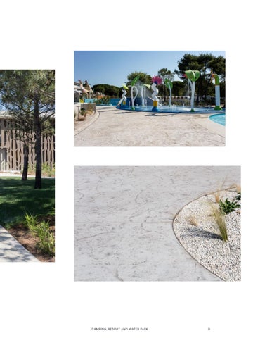 Vista Mare - Coastal Living, Resorts × Campsites 第 9 页