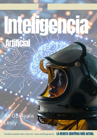 Revista-Inteligencia Artificial-03