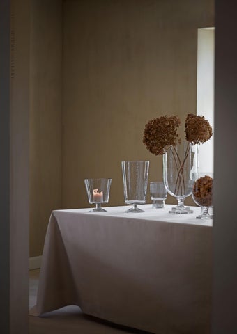 秋季 gallery 2025 catalouge 第 12 页