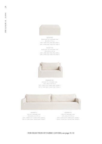 秋季 gallery 2025 catalouge 第 18 页