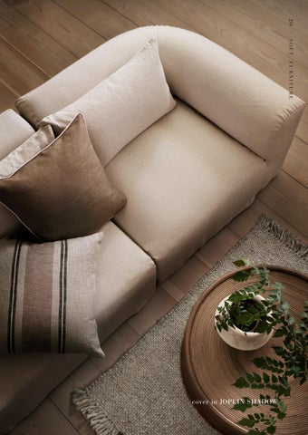秋季 gallery 2025 catalouge 第 21 页