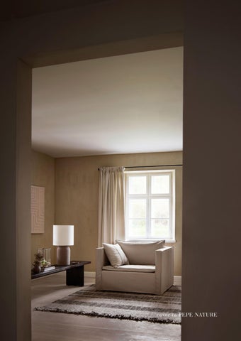 秋季 gallery 2025 catalouge 第 24 页