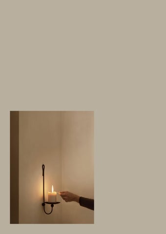 秋季 gallery 2025 catalouge 第 2 页