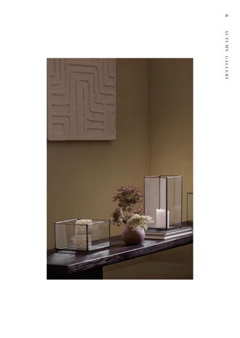 秋季 gallery 2025 catalouge 第 7 页