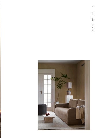 秋季 gallery 2025 catalouge 第 9 页