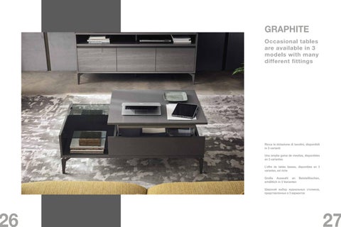 ALF 意大利 - Graphite 第 15 页